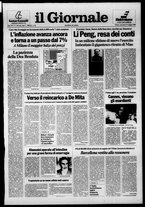 giornale/CFI0438329/1989/n. 118 del 24 maggio